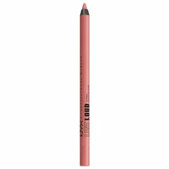NYX Line Loud Lipliner Born To Hustle 1.2 gr^NYXr New