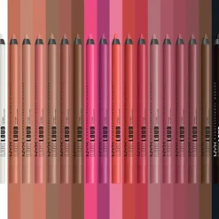 NYX Line Loud Lipliner Born To Hustle 1.2 gr^NYXr New