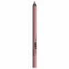 NYX Line Loud Lipliner Fierce Flirt 1.2 gr^NYXr Sale