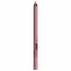 NYX Line Loud Lipliner Fierce Flirt 1.2 gr^NYXr Sale
