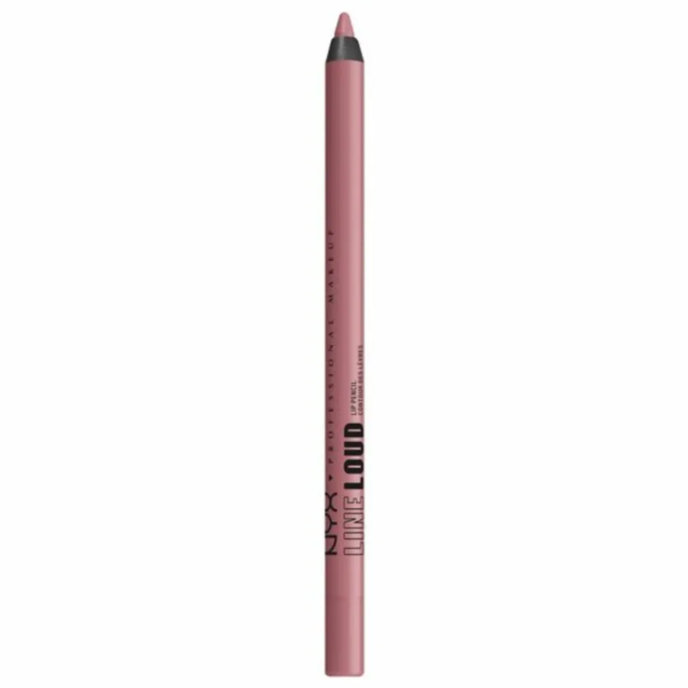 NYX Line Loud Lipliner Fierce Flirt 1.2 gr^NYXr Sale