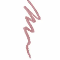 NYX Line Loud Lipliner Fierce Flirt 1.2 gr^NYXr Sale