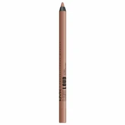 NYX Line Loud Lipliner Global Citizen 1.2 gr^NYXr