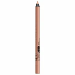 Lipliner<NYXr NYX Line Loud Lipliner Goal Crusher 1.2 gr