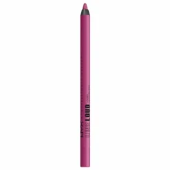Lipliner<NYXr NYX Line Loud Lipliner Hottie Hijacker 1.2 gr