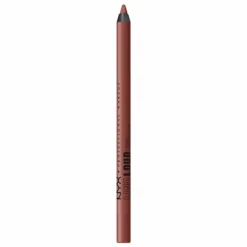 Lipliner<NYXr NYX Line Loud Lipliner Leave A Legacy 1.2 gr