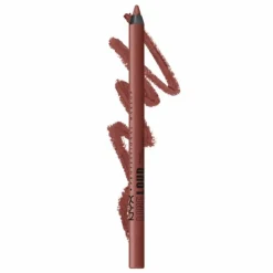 Lipliner<NYXr NYX Line Loud Lipliner Leave A Legacy 1.2 gr