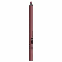 Lipliner<NYXr NYX Line Loud Lipliner Magic Maker 1.2 gr