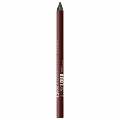 Lipliner<NYXr NYX Line Loud Lipliner Make A Statement 1.2 gr