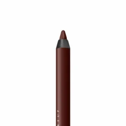 Lipliner<NYXr NYX Line Loud Lipliner Make A Statement 1.2 gr