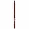 NYX Line Loud Lipliner No Wine Ing 1.2 gr^NYXr