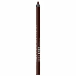 NYX Line Loud Lipliner No Wine Ing 1.2 gr^NYXr