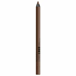 NYX Line Loud Lipliner Rebel Kind 1.2 gr^NYXr Best