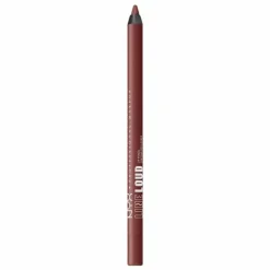 NYX Line Loud Lipliner Sassy 1.2 gr^NYXr