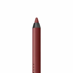 Discount NYX Line Loud Lipliner Ten Out Of Ten 1.2 gr Lipliner