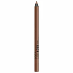 Lipliner<NYXr NYX Line Loud Lipliner Total Baller 1.2 gr