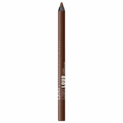 NYX Line Loud Lipliner Too Blessed 1.2 gr^NYXr New