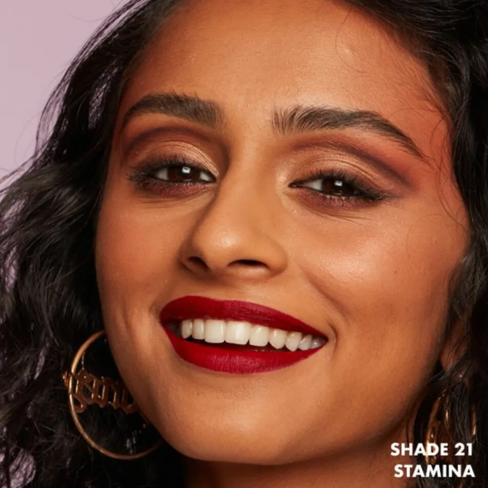 Discount NYX Lip Lingerie XXL Matte Liquid Lipstick Stamina 4 ml Liquid Lipstick