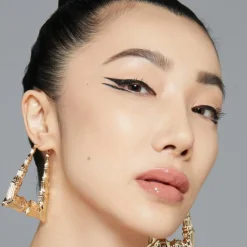 New NYX Make Up Setting Spray Matte 60 ml Settingspray