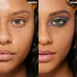 New NYX Make Up Setting Spray Matte 60 ml Settingspray