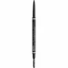NYX Micro Brow Pencil Black 0.09 gr^NYXr Outlet