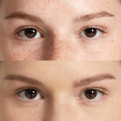 Online NYX Micro Brow Pencil Blonde 0.09 gr Wenkbrauwpotlood