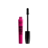 Mascara<NYXr NYX On The Rise Volume Lift Mascara Black 22 gr
