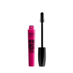 Mascara<NYXr NYX On The Rise Volume Lift Mascara Black 22 gr