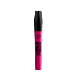 Mascara<NYXr NYX On The Rise Volume Lift Mascara Black 22 gr