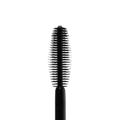 Mascara<NYXr NYX On The Rise Volume Lift Mascara Black 22 gr