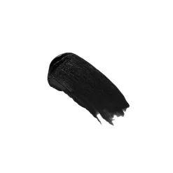 Mascara<NYXr NYX On The Rise Volume Lift Mascara Black 22 gr