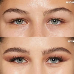 Mascara<NYXr NYX On The Rise Volume Lift Mascara Black 22 gr