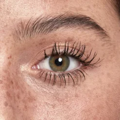 Mascara<NYXr NYX On The Rise Volume Lift Mascara Black 22 gr