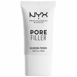 NYX Pore Filler Blurring Primer 20 ml^NYXr