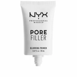 NYX Pore Filler Blurring Primer 20 ml^NYXr