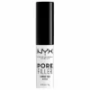 Primer<NYXr NYX Pore Filler Targeted Stick 3 gr