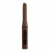 NYX Pro Fix Stick Correcting Concealer Deep Walnut 1.6 gr^NYXr Discount