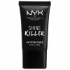 New NYX Shine Killer Mattifying Primer 20 ml Primer