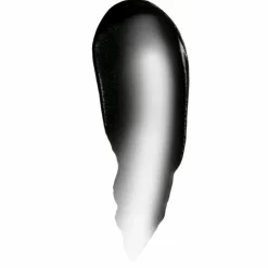 New NYX Shine Killer Mattifying Primer 20 ml Primer