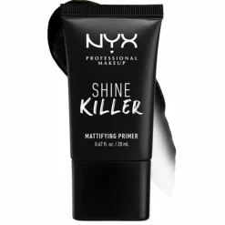New NYX Shine Killer Mattifying Primer 20 ml Primer