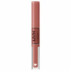 Liquid Lipstick<NYXr NYX Shine Loud High Shine Liquid Lipstick Magic Maker 1 stuk