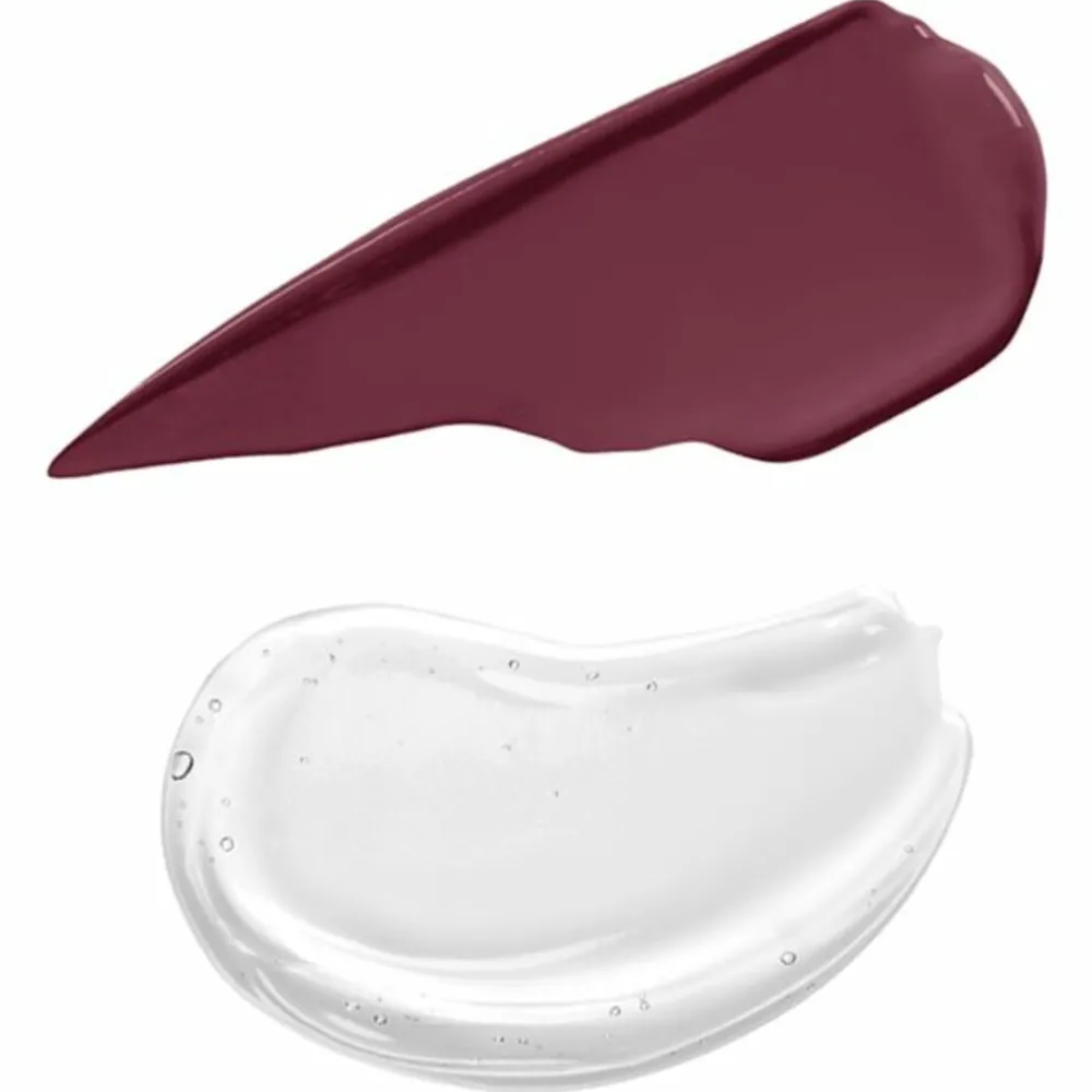 NYX Shine Loud High Shine Liquid Lipstick Never Basic 1 stuk^NYXr Best