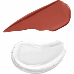 Liquid Lipstick<NYXr NYX Shine Loud High Shine Liquid Lipstick Life Goals 1 stuk