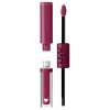 NYX Shine Loud High Shine Liquid Lipstick In Charge 1 stuk^NYXr