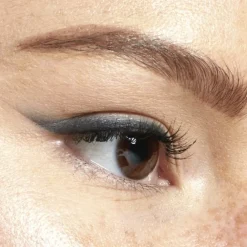 Hot NYX Slim Eye Pencil Black 1 gr Oogpotlood