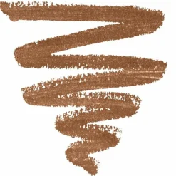 Clearance NYX Slim Eye Pencil Bronze Shimmer 1 gr Oogpotlood