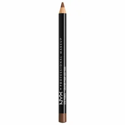 NYX Slim Eye Pencil Brown 1 gr^NYXr Best