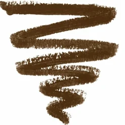 NYX Slim Eye Pencil Brown 1 gr^NYXr Best