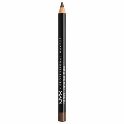 NYX Slim Eye Pencil Dark Brown 1 gr^NYXr Online