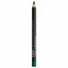 Oogpotlood<NYXr NYX Slim Eye Pencil Emerald City 1 gr